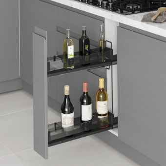 f90cf1a201704c7bd58be993d8bc0228