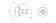 e8dc81dd94304c265445d4b90ad12f0e