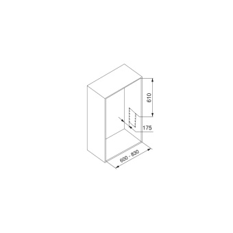 cd77d412745586260764b5ed720bffaa