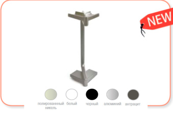 НоменклатураПрисоединенныеФайлы