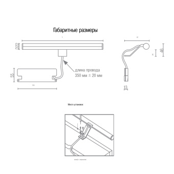 b6a324319789d7c480dd88d53b5e4267