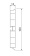48c57e0a5fd11d52eee8d2953b8d694c 48c57e0a5fd11d52eee8d2953b8d694c