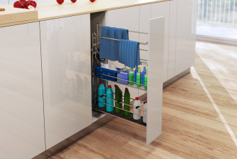 12bff4024ce042fb58a439b428ed2667