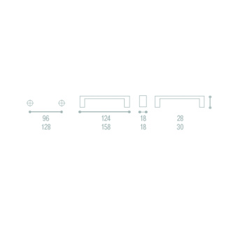 d2daf24c948d37d55b089f82bcace5b1