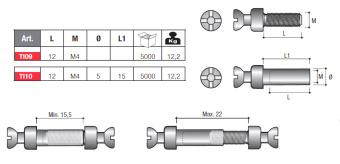 4e2c760dca92cfaee93d6ea3a7f596cc