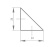 62e817cbe958d77067bc9e46f0faca8c