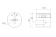 fe82e05eea07b93d34cdca42d9ca1905