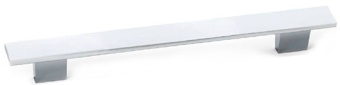 C-3369-384.G2-G2.