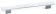 C-3369-384.G2-G2.