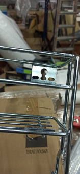 65a1963b044f13c70aa0ca40a1cd17cd