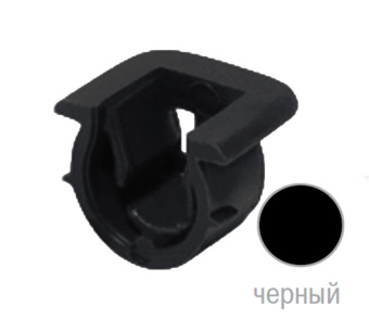 b64a1068d86dc72c4b560d96faec7fff