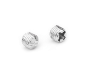 Винт стяжки конической M6x8мм под крест (BO04, BO05)