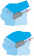 be2c785f39486d7836f4e9e9f64ae9c2 be2c785f39486d7836f4e9e9f64ae9c2