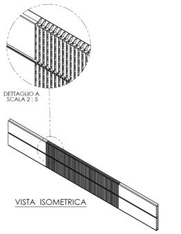 68423061162967b8463e377d6ffd0709