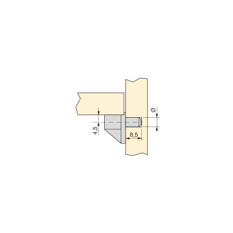 73e242bc0094fc047ed9e8e92ffa4aeb