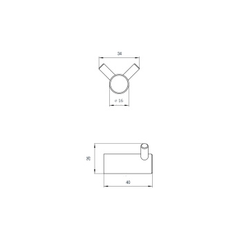 e5ea87de4abcff6163f9ff26da5d32ae