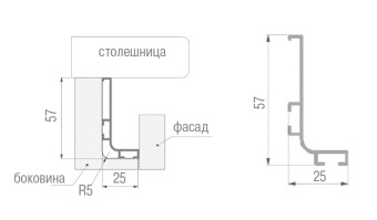 b132847023bcd687fccb1a921d5326d4