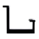 47e5c05e3c8f96fa9cbc097e78ddfea0 47e5c05e3c8f96fa9cbc097e78ddfea0