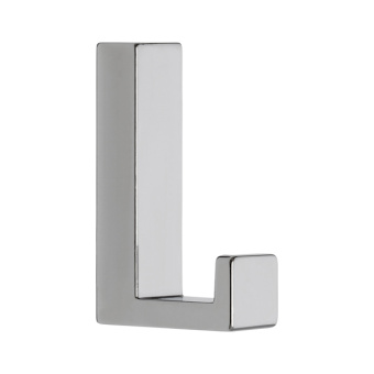 bfc2a9470a7422a01e0e8113942482fc