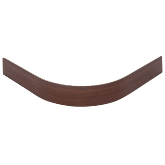 7ac8b967e070909a159bb6c7a27f0c61