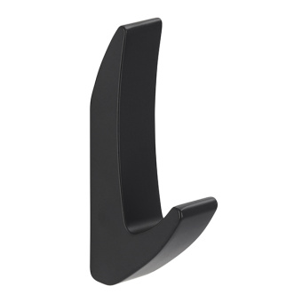 f9b68b43dacd2f065f673272d6d29650