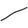 bc1ac4168b6b07b71d5900dff130e818