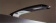 90698b604cd35aef55344429c4273bb3