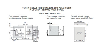 8f38e35d9841aec899362610115bd05a