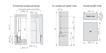 7814274bdd88c118de92ff06a428ba48