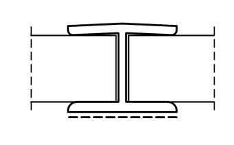 fe6171301687d2269920d183c70813ee