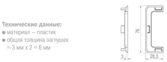 5c0d6c973411e41d0dd942935e883fd2