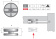 cf788978dd53a6d423f7bb24343417b9 cf788978dd53a6d423f7bb24343417b9