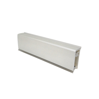 d1c1804e1513aba0626abdedef76d08c