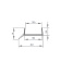 dcb6155bab3940ba9b2f6f2bb78fd5aa