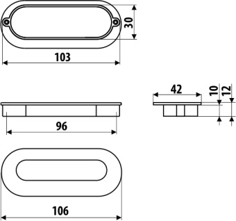 cc0a5987550ff2274fb9d7b287826c1c