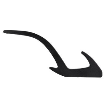 4f9ff3e9de7f0c506dbf4778d3da6916