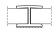 f24240443adce5bbc87f4689b5e5ac17