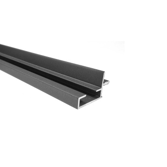 167e0c214cb8fa7587f47a77a908a29b