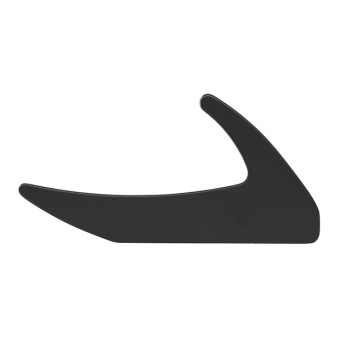 883c35fd72911cf66d721a4dfdf060a1