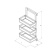 43e19ec68adf3a1cd624ff06cbc31d9c