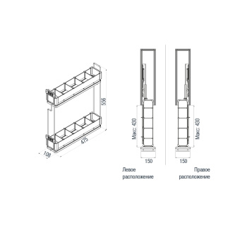 e51f33382bfbc005a1268ab8251138e9