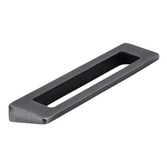 86c8236f177ccfbfb1422693cdbef3b8