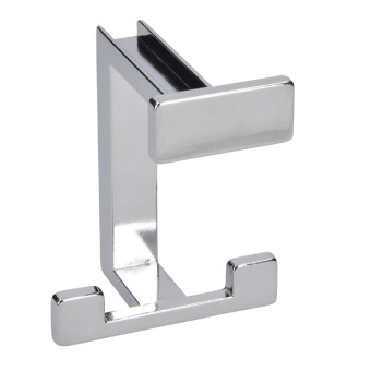 2966c994eff8aea2c2cf994daf5ca7ac