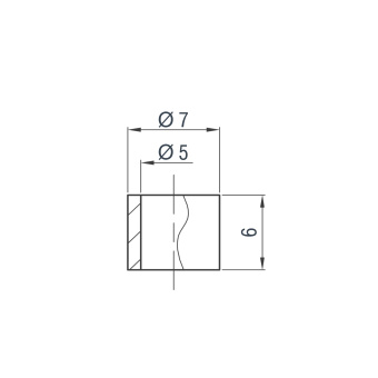 ca7f7aa294cf658abca14333f29383d2