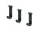 7b5c6349f601c2bf047bd13333240033