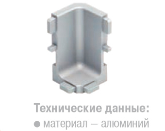 b3a73f9a7e5934703d841fed943a3582