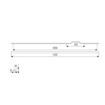 a5ddc474ae5de87c834ba2049213afb8