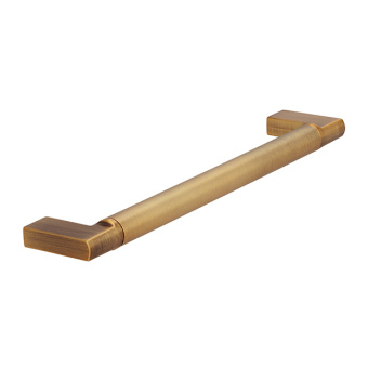 fa1ee246d5f8236dbb52545adafc1b88