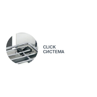 3a0307443ef02cebbd98319a4bbcfa7b