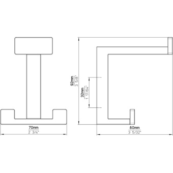 838b55f054c2a411b862a406b18d2d7d